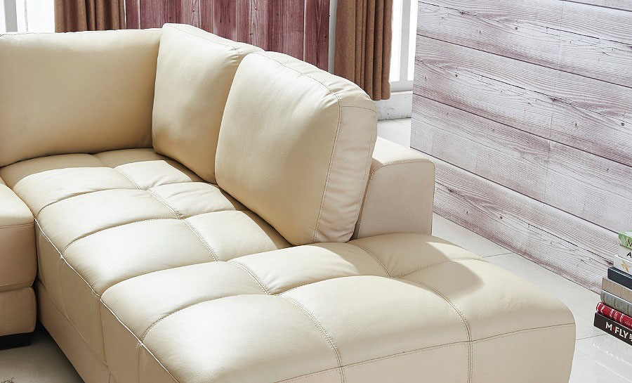 Carlton Leather Sofa  Lounge Set